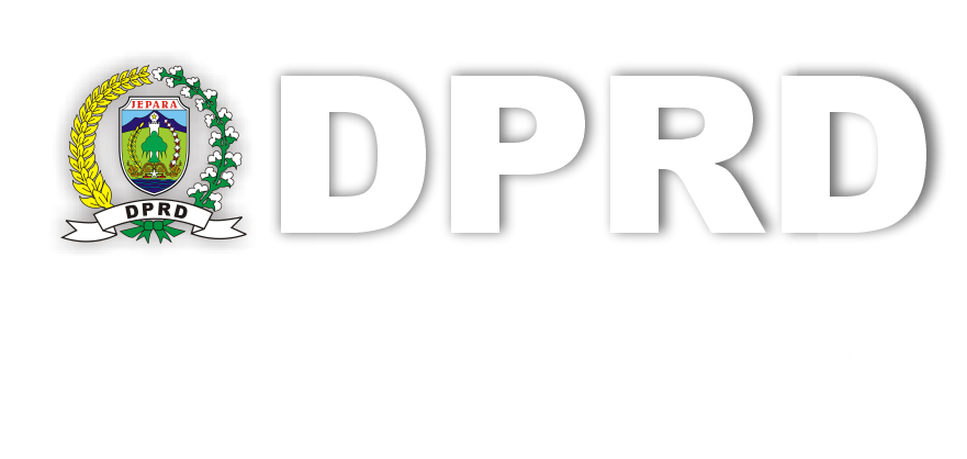 DPRD Kabupaten Jepara