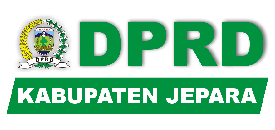 DPRD Kabupaten Jepara